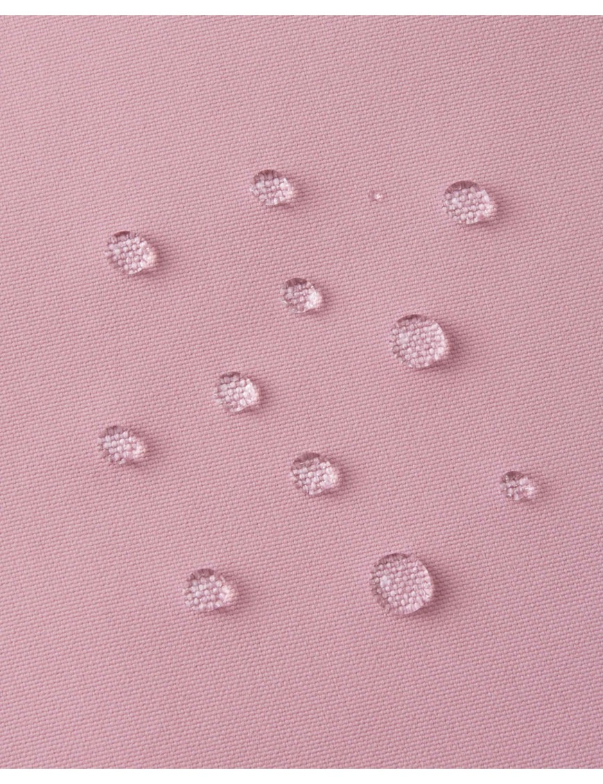 ReimaTec Stavanger Grey Pink – Kombinezon Zimowy dla Dzieci