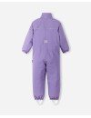ReimaTec Stavanger Misty Violet – Kombinezon Zimowy dla Dzieci