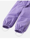 ReimaTec Stavanger Misty Violet – Kombinezon Zimowy dla Dzieci