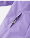 ReimaTec Stavanger Misty Violet – Kombinezon Zimowy dla Dzieci