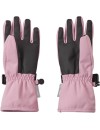 ReimaTec gloves, Tartu GP
