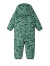 ReimaTec Winter Overall Hasula – Kombinezon Zimowy