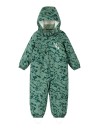 ReimaTec Winter Overall Hasula – Kombinezon Zimowy