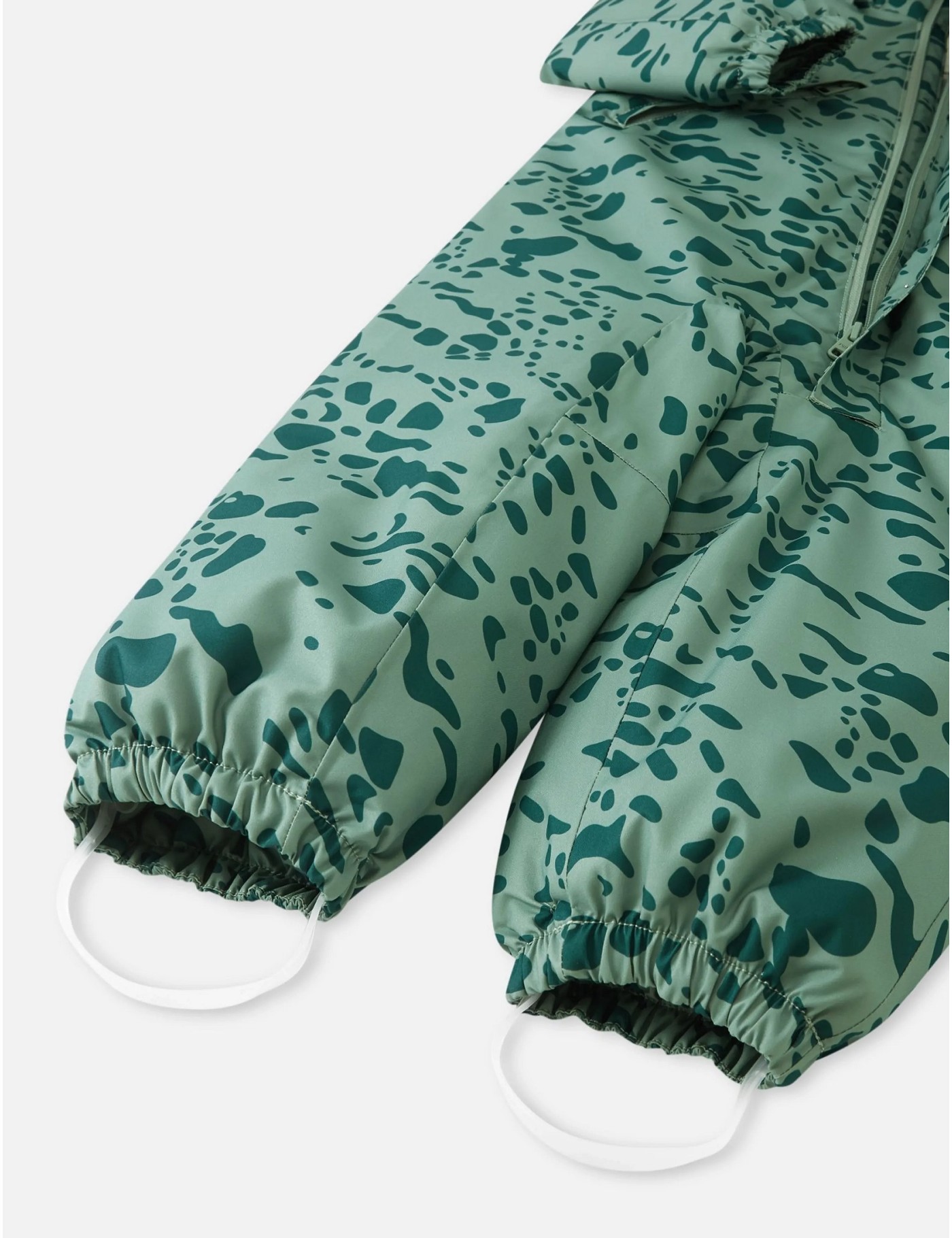ReimaTec Winter Overall Hasula – Kombinezon Zimowy