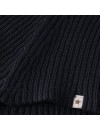 HUTTEliHUT Neck Warmer Wool Knit – Wełniany Komin – Ecobobo