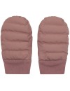 EN FANT Mittens Burlwood – Wodoodporne Rękawiczki – Ecobobo EN FANT Mittens Burlwood – Wodoodporne Rękawiczki – Ecobobo