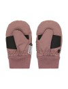 EN FANT Mittens Burlwood – Wodoodporne Rękawiczki – Ecobobo EN FANT Mittens Burlwood – Wodoodporne Rękawiczki – Ecobobo