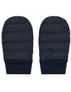 EN FANT Mittens Parisian – Wodoodporne Rękawiczki – Ecobobo