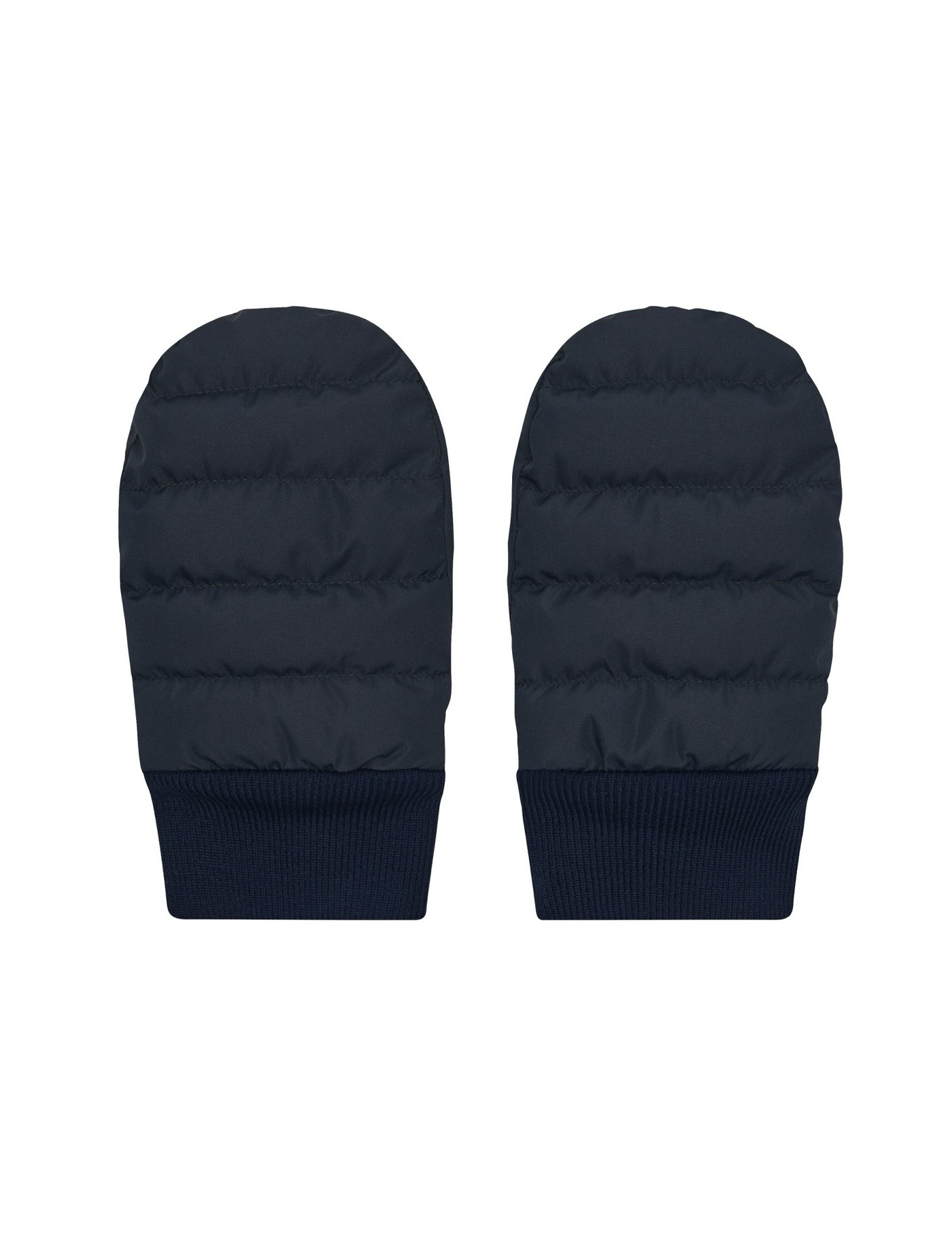 EN FANT Mittens Parisian – Wodoodporne Rękawiczki – Ecobobo