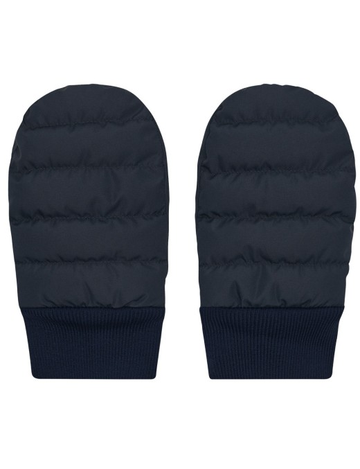 EN FANT Mittens Parisian – Wodoodporne Rękawiczki – Ecobobo