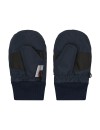 EN FANT Mittens Parisian – Wodoodporne Rękawiczki – Ecobobo