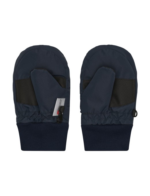 EN FANT Mittens Parisian – Wodoodporne Rękawiczki – Ecobobo