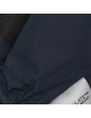 EN FANT Mittens Parisian – Wodoodporne Rękawiczki – Ecobobo