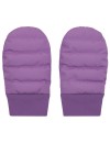 EN FANT Mittens Bellflower – Wodoodporne Rękawiczki – Ecobobo EN FANT Mittens Bellflower – Wodoodporne Rękawiczki – Ecobobo