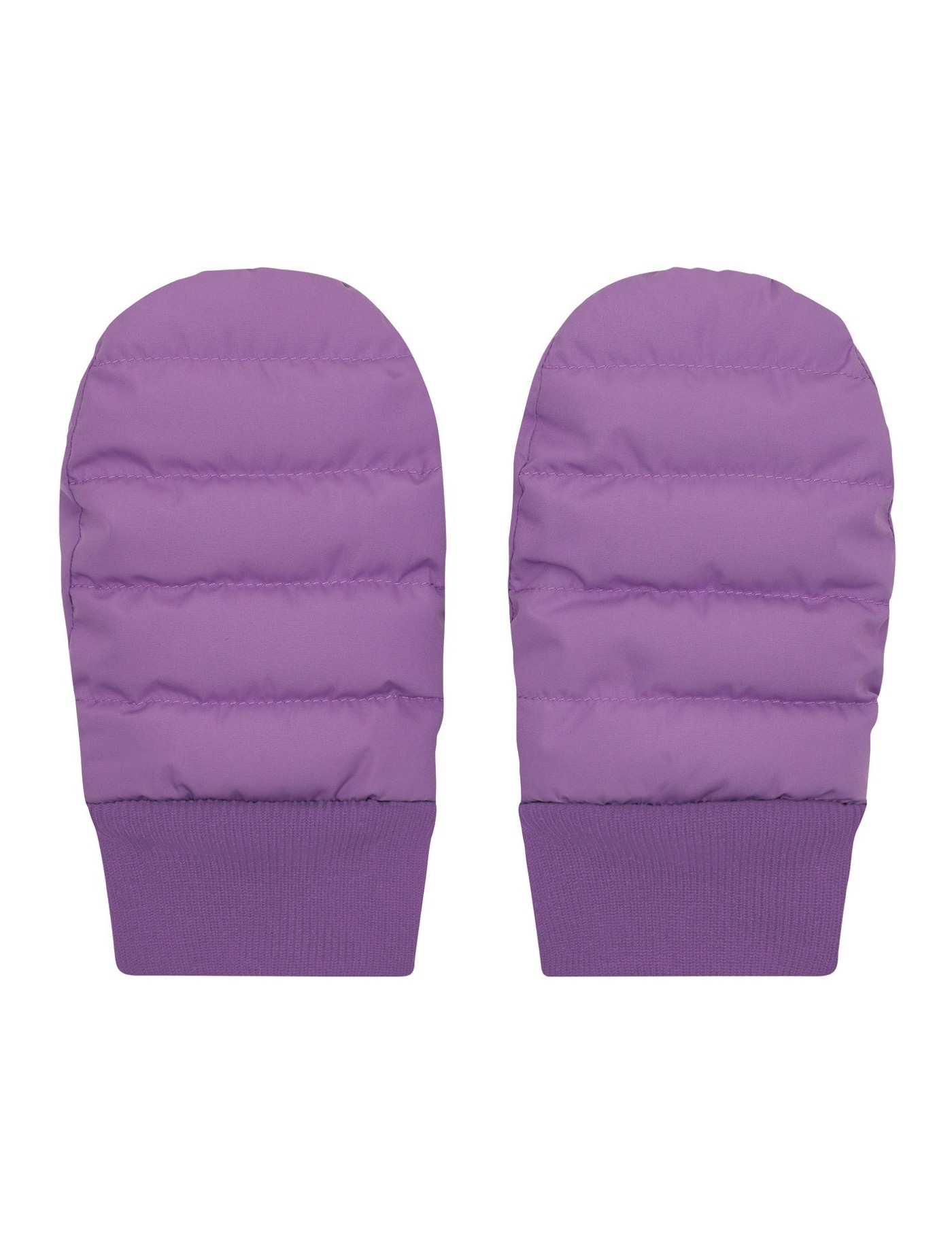 EN FANT Mittens Bellflower – Wodoodporne Rękawiczki – Ecobobo EN FANT Mittens Bellflower – Wodoodporne Rękawiczki – Ecobobo