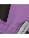 EN FANT Mittens Bellflower – Wodoodporne Rękawiczki – Ecobobo EN FANT Mittens Bellflower – Wodoodporne Rękawiczki – Ecobobo