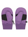 EN FANT Mittens Bellflower – Wodoodporne Rękawiczki – Ecobobo EN FANT Mittens Bellflower – Wodoodporne Rękawiczki – Ecobobo