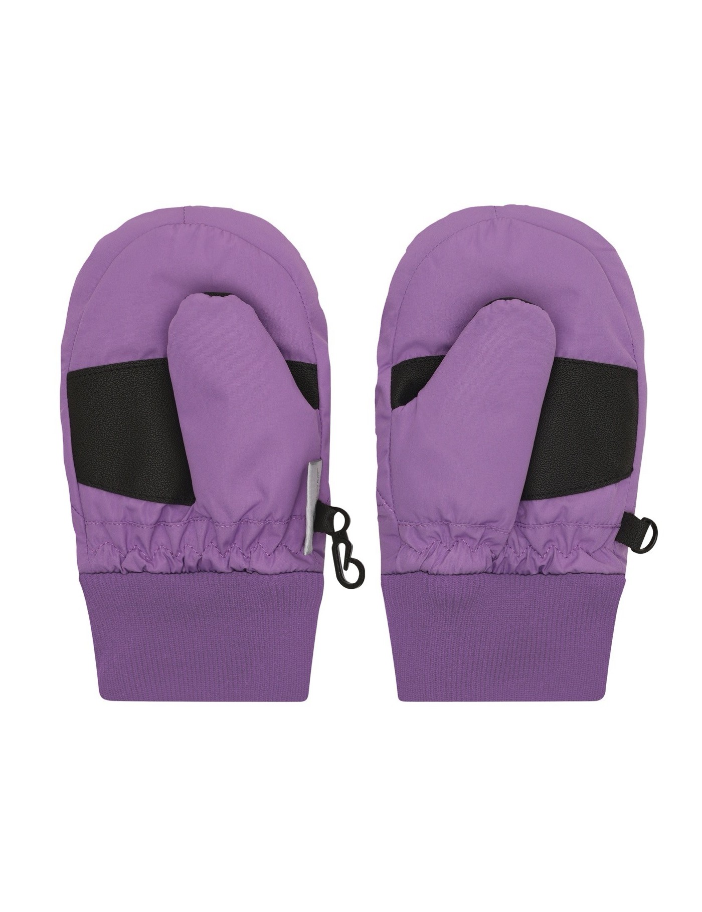 EN FANT Mittens Bellflower – Wodoodporne Rękawiczki – Ecobobo EN FANT Mittens Bellflower – Wodoodporne Rękawiczki – Ecobobo