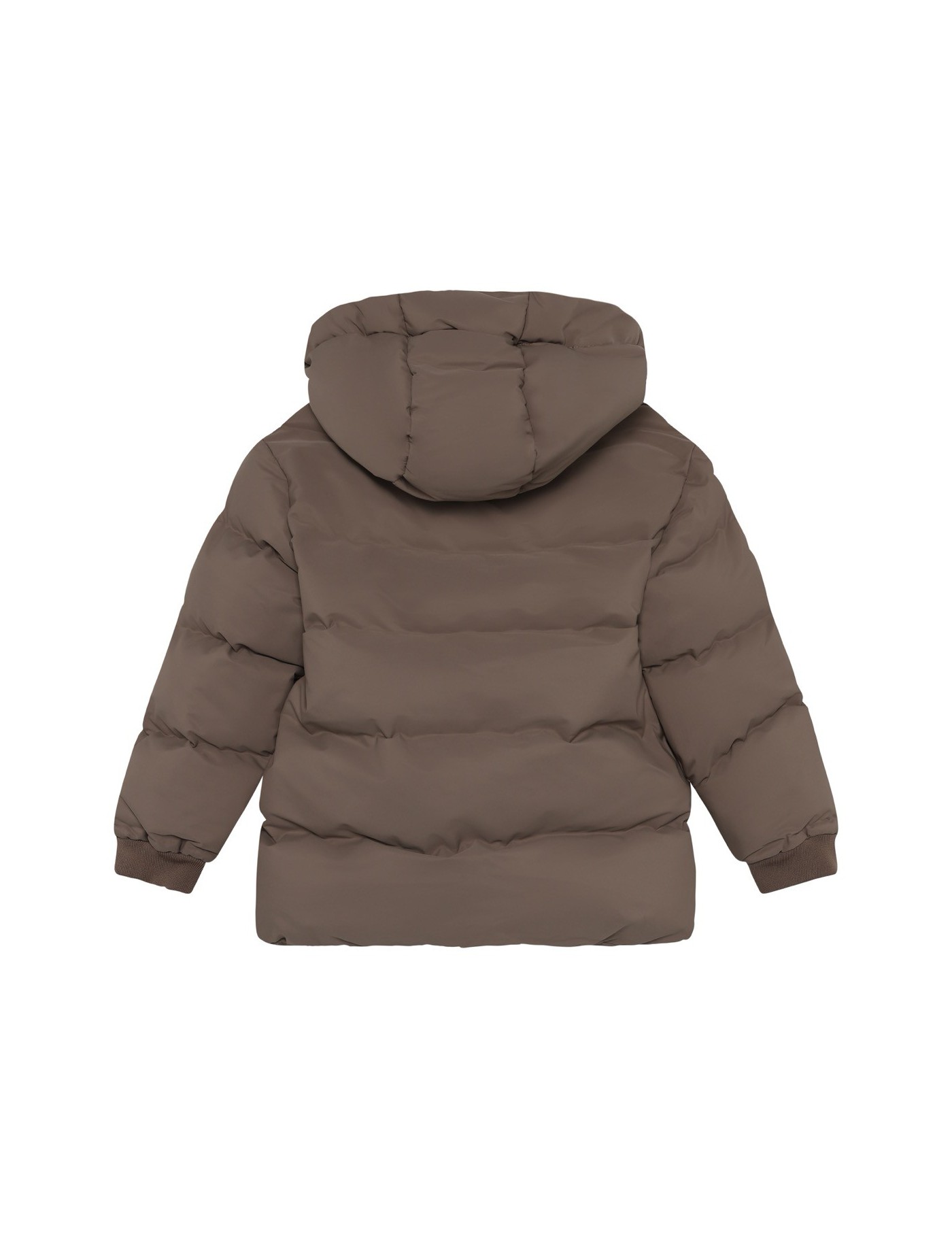 EN FANT Jacket Quilt Pine Bark – Kurtka Pikowana – Ecobobo EN FANT Jacket Quilt Pine Bark – Kurtka Pikowana – Ecobobo