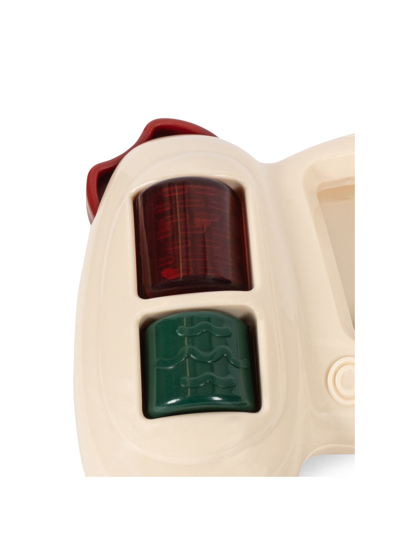 Game On – Interaktywna Zabawka ze Zwierzętami 24m+ | Ecobobo