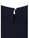 Yvonne Ballerina Dress – Sukienka Baletowa z Tiulem | Ecobobo