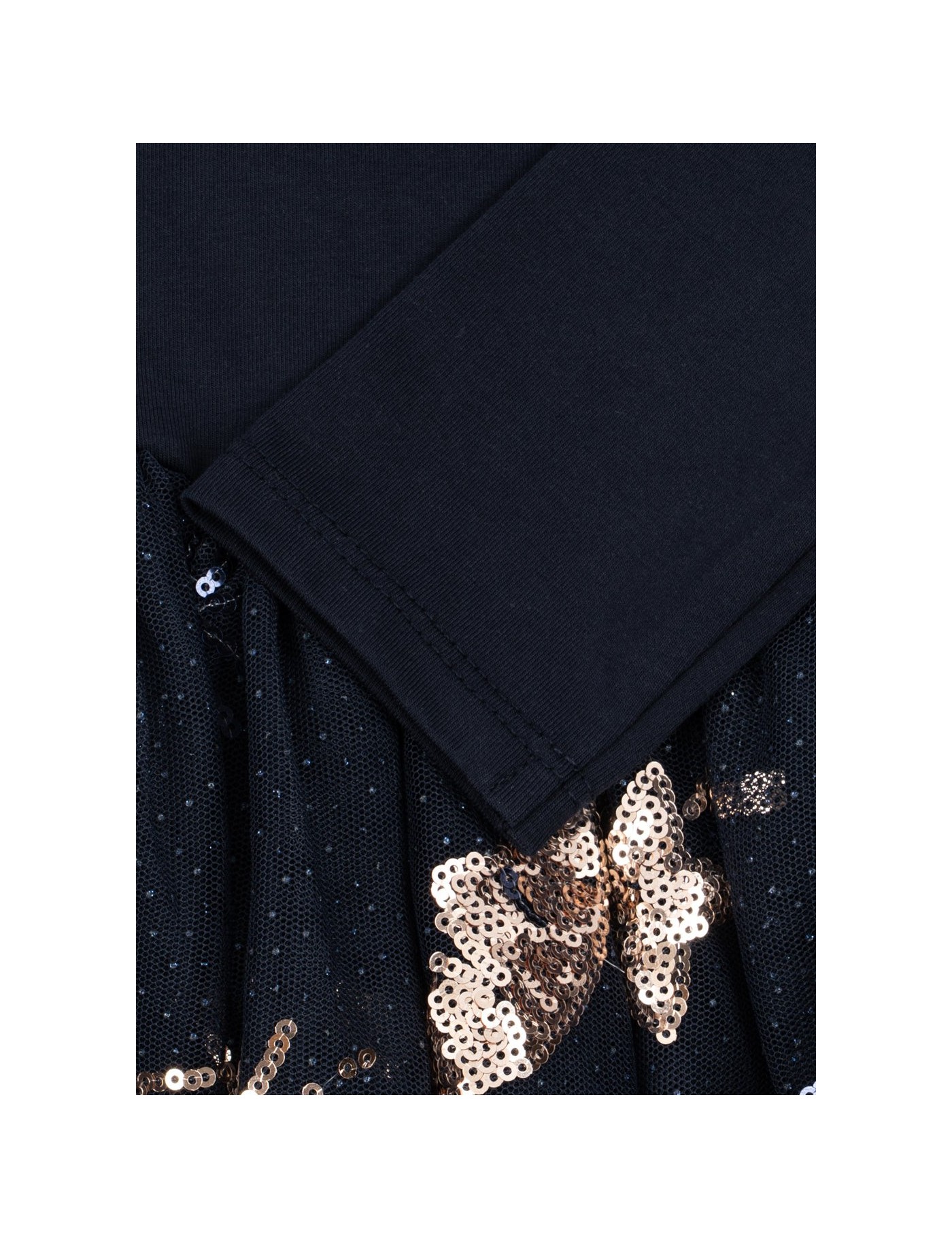 Yvonne Ballerina Dress – Sukienka Baletowa z Tiulem | Ecobobo