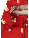 Nuka Jacket – Kurtka Puchowa THERMOLITE EcoMade | Ecobobo Nuka Jacket – Kurtka Puchowa THERMOLITE EcoMade | Ecobobo