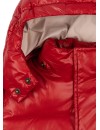 Seanna Jacket – Kurtka Puchowa Unifi Repreve | Ecobobo