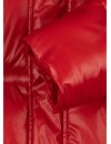 Seanna Jacket – Kurtka Puchowa Unifi Repreve | Ecobobo