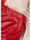 Seanna Jacket – Kurtka Puchowa Unifi Repreve | Ecobobo