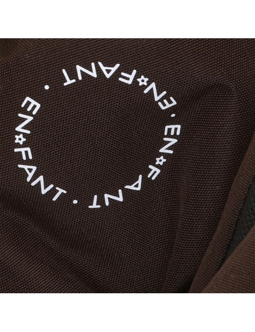 EN FANT Gloves – Rękawiczki dla Dzieci – Ecobobo