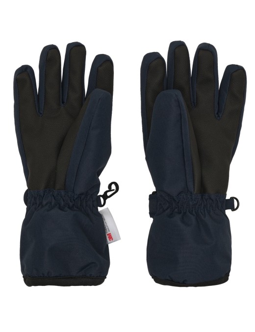 EN FANT Gloves – Rękawiczki dla Dzieci – Ecobobo