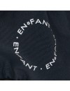 EN FANT Gloves – Rękawiczki dla Dzieci – Ecobobo