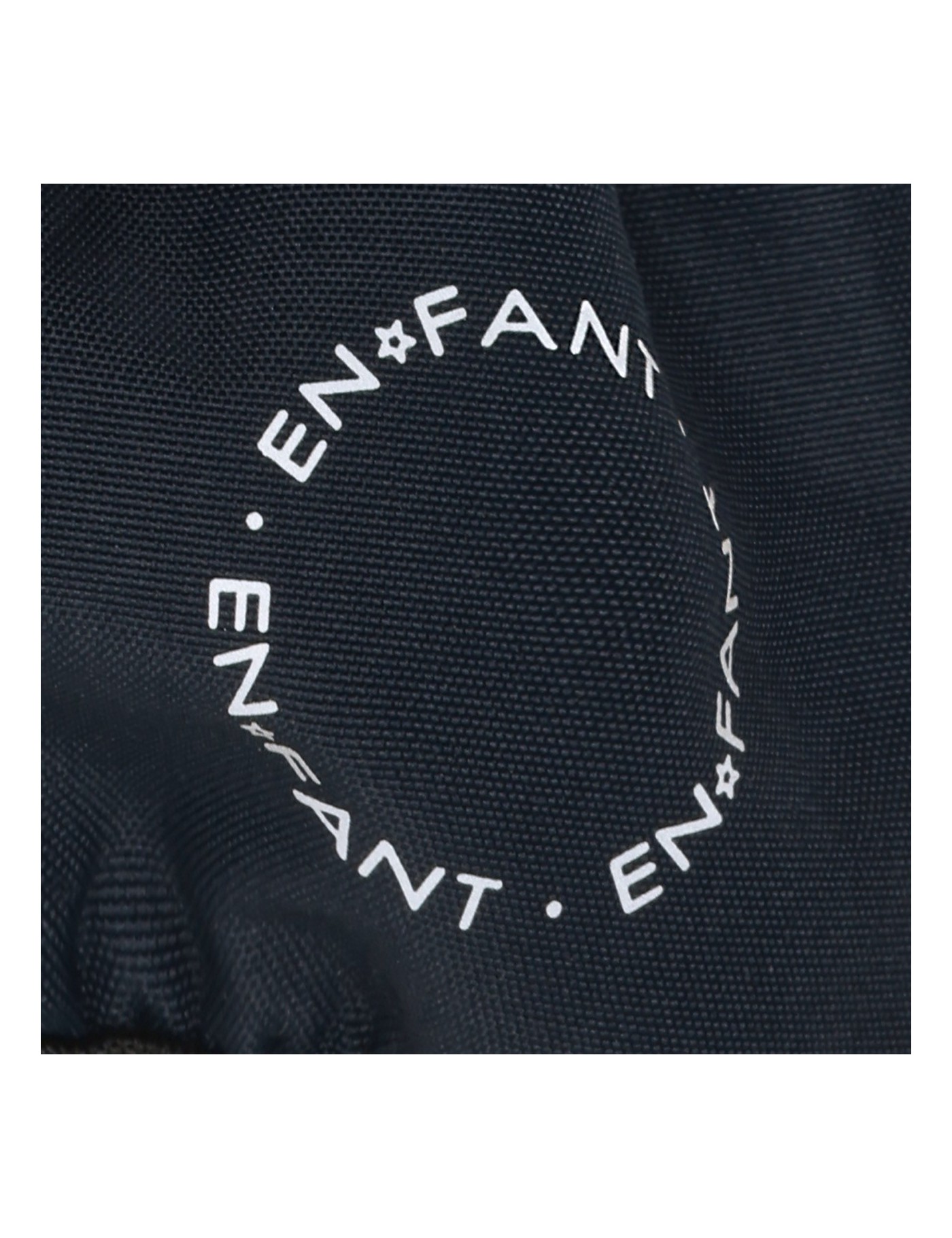 EN FANT Gloves – Rękawiczki dla Dzieci – Ecobobo