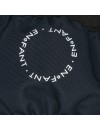 EN FANT Mittens w. Zipper – Rękawiczki dla Dzieci – Ecobobo EN FANT Mittens w. Zipper – Rękawiczki dla Dzieci – Ecobobo