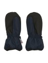EN FANT Mittens w. Zipper – Rękawiczki dla Dzieci – Ecobobo EN FANT Mittens w. Zipper – Rękawiczki dla Dzieci – Ecobobo