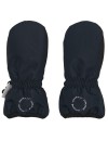 EN FANT Mittens w. Zipper – Rękawiczki dla Dzieci – Ecobobo EN FANT Mittens w. Zipper – Rękawiczki dla Dzieci – Ecobobo