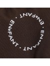 EN FANT Mittens w. Zipper – Rękawiczki dla Dzieci – Ecobobo