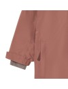 EN FANT Snow Suit Burlwood – Kombinezon Zimowy – Ecobobo