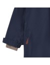 EN FANT Snow Suit Navy – Kombinezon Zimowy – Ecobobo EN FANT Snow Suit Navy – Kombinezon Zimowy – Ecobobo