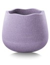 Stapelstein Base Light Violet – Baza do Siedzenia – Ecobobo Stapelstein Base Light Violet – Baza do Siedzenia – Ecobobo