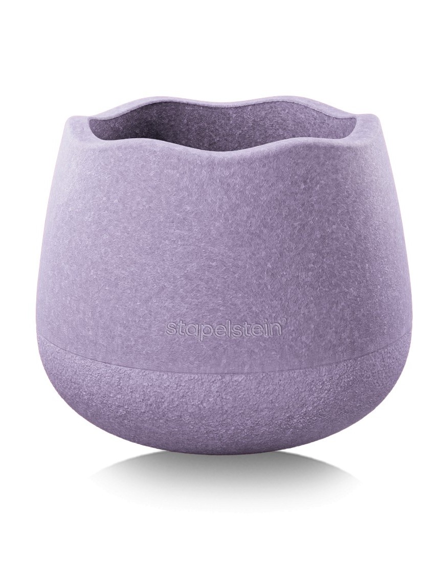 Light Violet