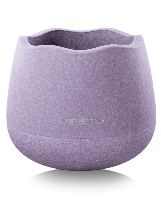 Stapelstein Base Light Violet – Baza do Siedzenia – Ecobobo