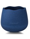 Stapelstein Base Dark Blue – Baza do Siedzenia – Ecobobo