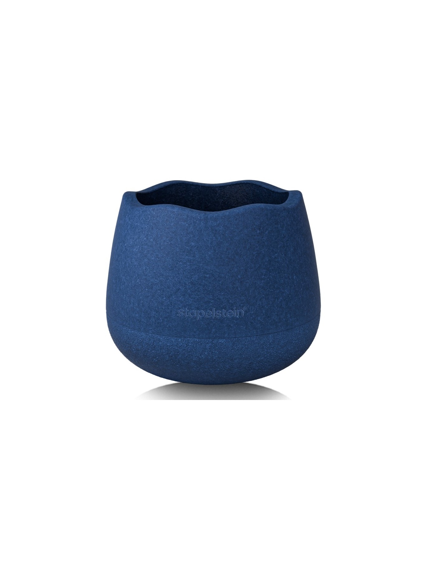 Stapelstein Base Dark Blue – Baza do Siedzenia – Ecobobo