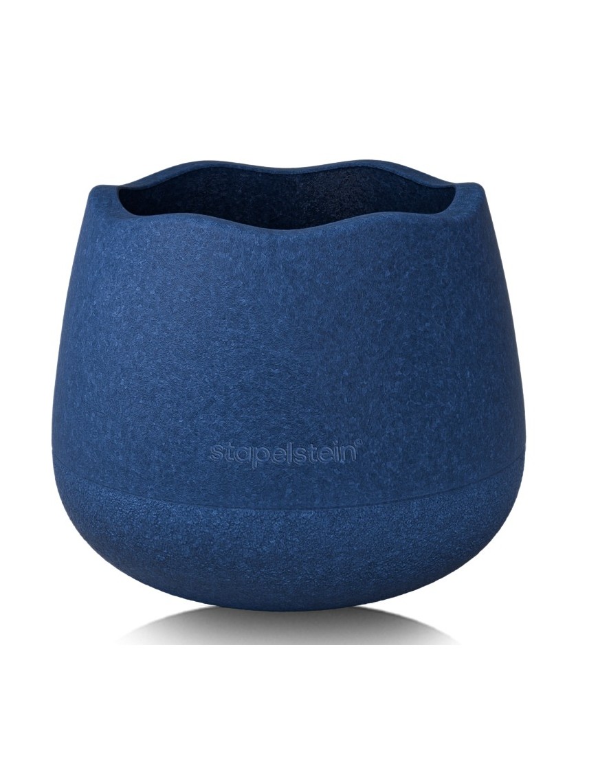 Stapelstein Base Dark Blue – Baza do Siedzenia – Ecobobo