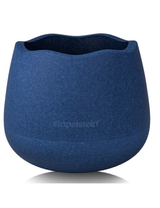 Stapelstein Base Dark Blue – Baza do Siedzenia – Ecobobo