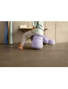 Stapelstein Base Rose – Baza do Siedzenia Dynamic – Ecobobo
