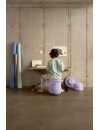 Stapelstein Base Rose – Baza do Siedzenia Dynamic – Ecobobo