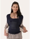 Flybaby Nosidełko - Oxford |EcoBobo Flybaby Nosidełko - Oxford |EcoBobo